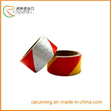 Reflective Vinyl Material Sheeting Sticker Tape